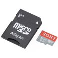 thumbnail image 2 of EchoBliss Para Sony 1024Gb Tarjeta Para Microsd 64Gb / 128Gb / 256Gb / 512Gb, 2 of 8