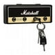 thumbnail image 1 of Porta llaves De Pared Marshall organizador Accesorios color negro, 1 of 4
