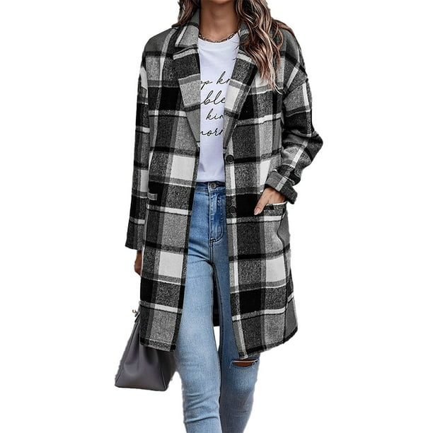 Lサイズ】 wind and sea duster coat black | armarioagustina.cl