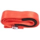 thumbnail image 1 of BESTYASH Correa Ajustable Para Cajas Con Mango De Alta Resistencia Para Mudanzas, 1 of 6