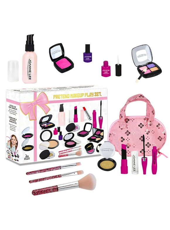 Play Makeup Toys in Play Home & Garden