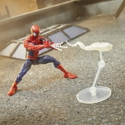 Hasbro Collectibles - Spider-Man - Marvel Legends: Maximum Series - Spider-Man Action Figure