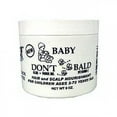 thumbnail image 3 of Baby Don't Be Bald - Ages 2-72 Years Old Hair And Scalp Nourishment, 3 of 4