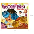thumbnail image 5 of Goliath Games - Googly Eyes™ Showdown- Kids & Family Game, 5 of 12