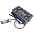 thumbnail image 2 of Wifi Remote Thermostat High Precision Digital Temperature Controller, 2 of 4