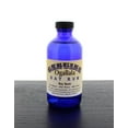 thumbnail image 3 of Genuine Ogallala Bay Rum Aftershave-4oz, 3 of 3