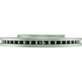 thumbnail image 3 of Bosch 40011086 Disc Brake Rotor, 3 of 3