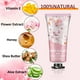 thumbnail image 2 of Set de regalo de crema de manos VESPRO, paquete de 56 unidades para mujer con 14 aromas, 2 of 7