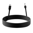 thumbnail image 1 of EcoNesxp MINI DC 18AWG C Remplacement SPX, 1 of 5
