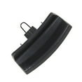 thumbnail image 3 of Furulu Center Console Box Lid Latch For Ford Escape 13-16 C-Max 13-18 # CJ5Z78045G38AB, 3 of 5