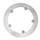 thumbnail image 1 of Reemplazo de accesorios de motocicleta de rotor de disco de freno trasero para R1150GS Adventure 2001-2006, 1 of 5