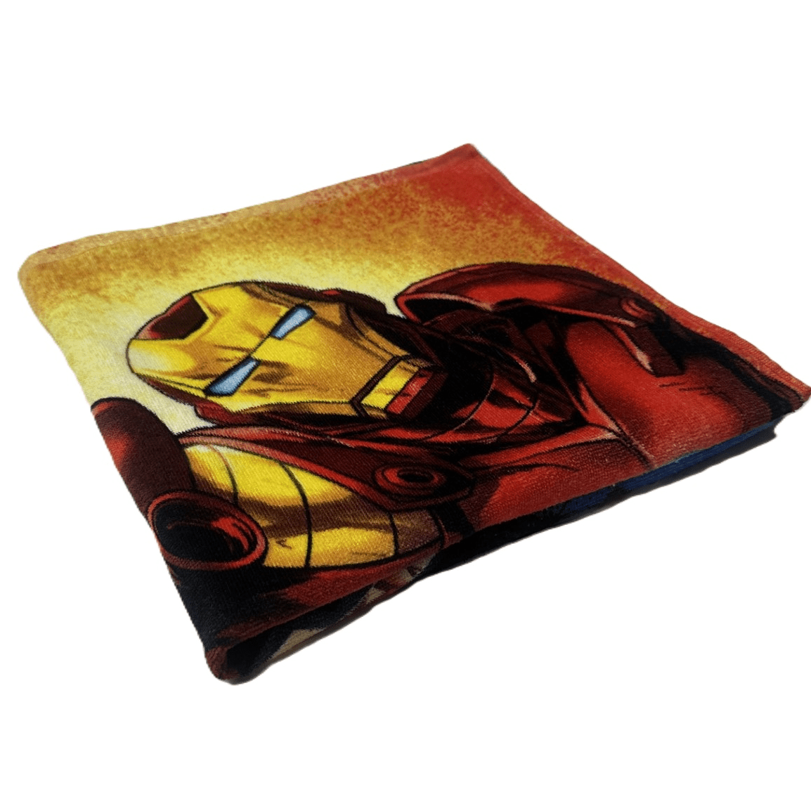 Marvel Avengers Beach Towel