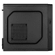 thumbnail image 2 of Computadora Escritorio Xtreme PC Gaming Intel N100 16GB SSD 500GB WIFI Black ideal para punto de venta, trabajo administrativo y uso diario, 2 of 6
