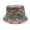 A, variant on Orcapybaras Print Bucket Hat Trendy Lover Hat Outdoor Sunshade Hat for Outdoor Activity