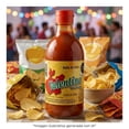 thumbnail image 4 of Salsa picante Valentina etiqueta amarilla 350 ml, 4 of 5