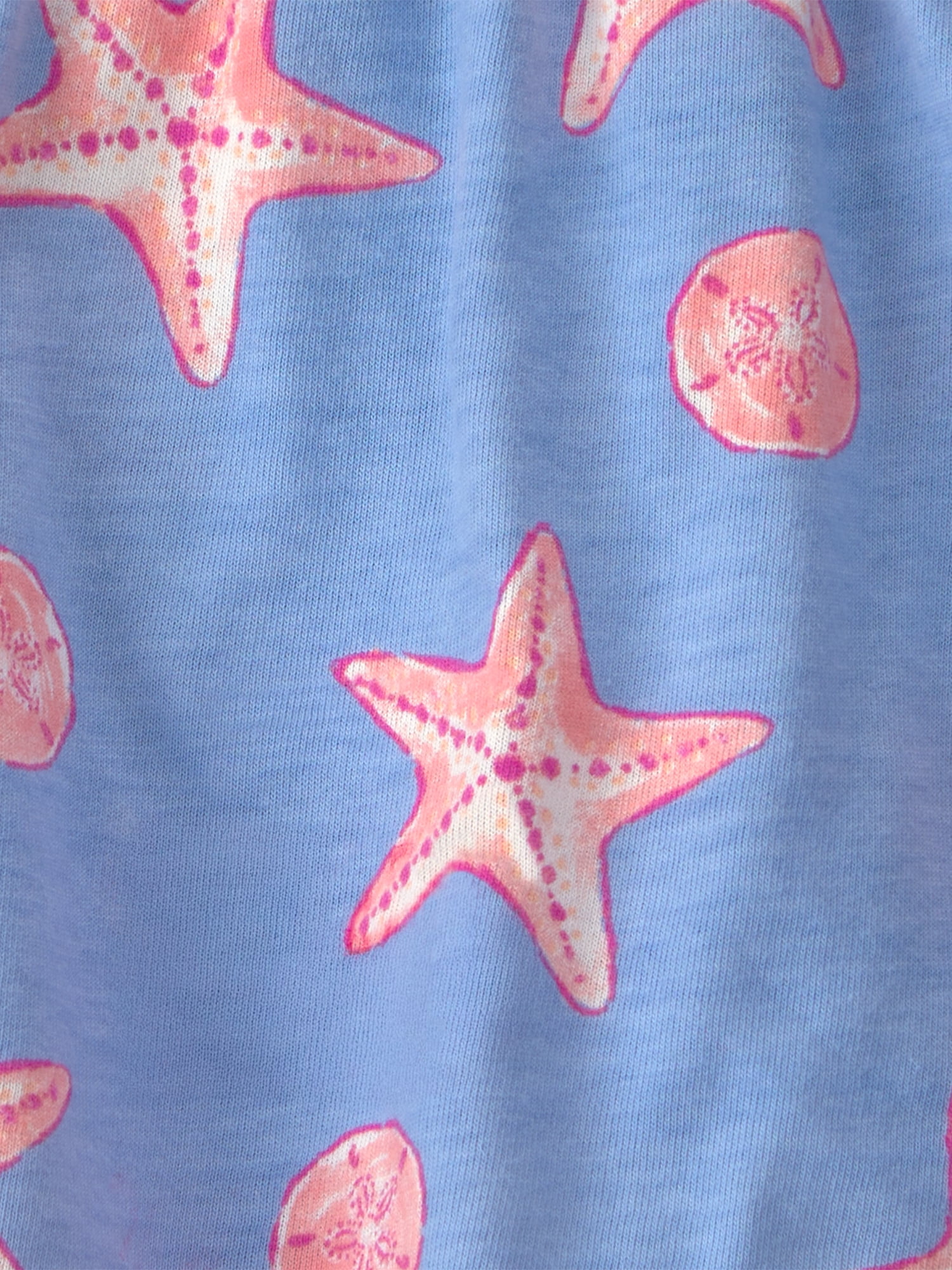 Carter's Child of Mine Baby Girl Dress, One-Piece, Sizes 0/3-24 Months