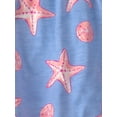 thumbnail image 3 of Carter's Child of Mine Baby Girl Dress, One-Piece, Sizes 0/3-24 Months, 3 of 5