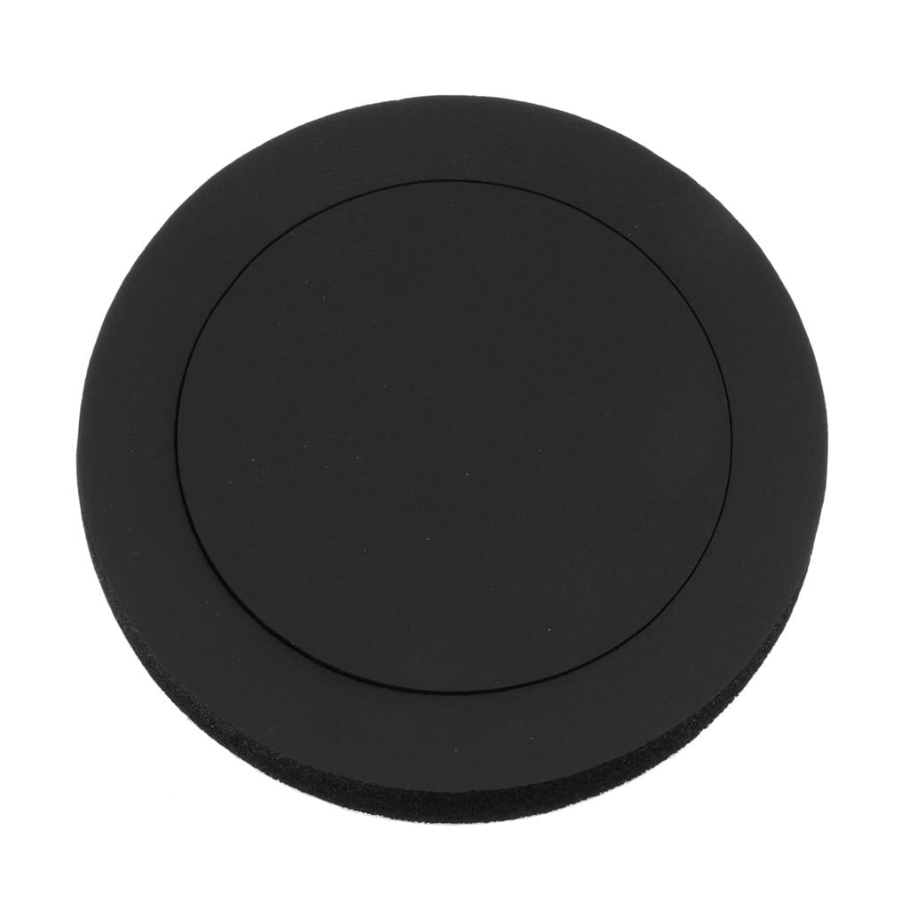 SPEAKER GUARD PROTECTOR Speaker Grill Cover Mesh Woofer Horn Guard £31