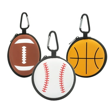 Adventure Medical Sports Kit Football/Basketball/Baseball Kit