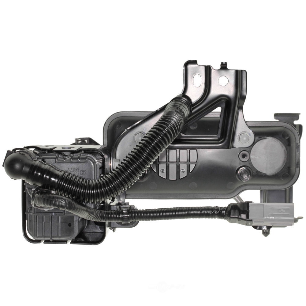 Wells Vehicle Electronics 4B1652 Vapor Canister