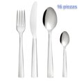 thumbnail image 1 of Juego de Cubiertos Aquila  Westminster 16 Piezas, 1 of 3