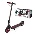 thumbnail image 1 of Madd Gear E-Kruz Electric Scooter, 1 of 9