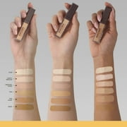 Burts Bees Concealer, Tan Sand - 1 Tube