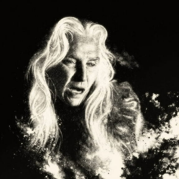 Ian Lynch - All You Need Is Death Soundtrack - Music & Performance - Vinyl