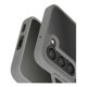 thumbnail image 5 of Mr. Gadgets Funda Carcasa Clear Case Color Titanio Para Samsung Galaxy S26 Compatible Con Magsafe., 5 of 6