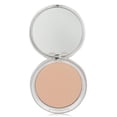 thumbnail image 1 of Base de maquillaje en Polvo Clinique Superpowder No. 02 Matte Beige, 1 of 6