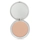 thumbnail image 1 of Base de maquillaje en Polvo Clinique Superpowder No. 02 Matte Beige, 1 of 6