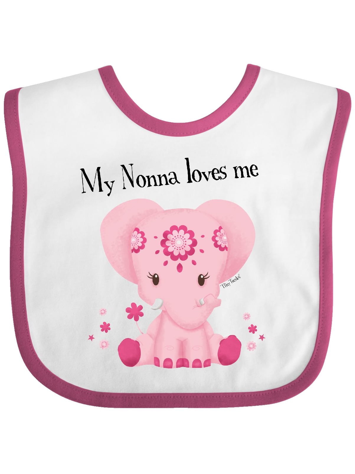 beautiful baby bibs