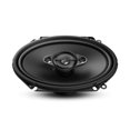 thumbnail image 1 of Bocinas para Auto Pioneer 6 X 8 Pulgadas TS-A6880F, 1 of 4