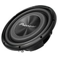 thumbnail image 1 of Pioneer TS-A3000LS4 12″ Shallow Mount Subwoofer, 1 of 2