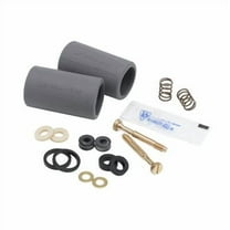 T&S Brass - Parts Kit for B-0107-C Low-Flow Spray Valve 0.65 GPM @ 60 PSI