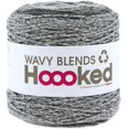 thumbnail image 1 of enganchado Hoooked WAVYBLND-07, 1 of 1