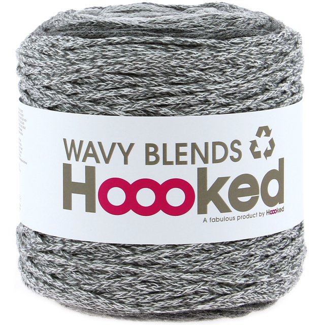 enganchado Hoooked WAVYBLND-07