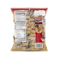 thumbnail image 4 of Caramelo crujiente Dulces Montes Damy leche y cacahuate 226 g, 4 of 4