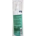 thumbnail image 2 of Fekkai Clean Stylers Prime Mist - 5 oz - Hydrates, Detangles, Strengthens & Repairs - Salon Grade, EWG Compliant, Vegan & Cruelty Free, 2 of 2