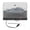 Blue, variant on Yajisi 6 Channel RC Submarine Waterproof Mini Electric Diving Boat Toy Black, 4.8x1.3x1.9 inches / 12.3x3.4x4.7 cm