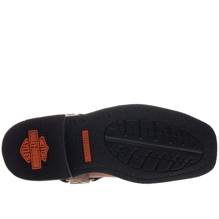 Harley Davidson Darren Mens D93217 - Walmart.com display picture 1