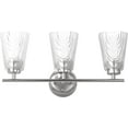 thumbnail image 5 of D201M-3B-PN-Designers Fountain-Westwood - 3 Light Bath Vanity, 5 of 8