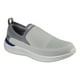 thumbnail image 5 of Tenis tanspirables SKECHERS Classic Air Cooled Original gris 28, 5 of 5
