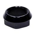 thumbnail image 1 of Left Hand Rear Axle Wheel Nut, 1 of 1