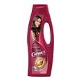 thumbnail image 5 of Shampoo Caprice Especialidades Renovador Aceite de Argán Con Aceite de Argán e Hidra-cápsulas 750 ml, 5 of 5