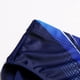 thumbnail image 2 of Bañador de hombre adulto con estampado triangular, pantalones de playa transpirables, 2 of 5