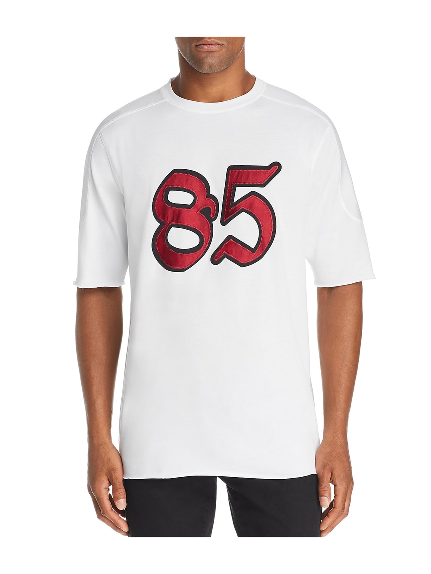 tommy hilfiger 85 t shirt