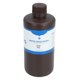thumbnail image 5 of Resina Lavable Con Agua, Detalles Claros Resina Moldeable Resistencia A La Tracción 1000 G Gris Para Impresoras LCD DLP SLA 3D Para Joyería, 5 of 7