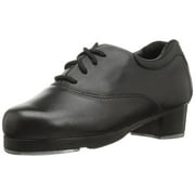 Capezio Men's Capezio K534 Tap Shoe Oxford