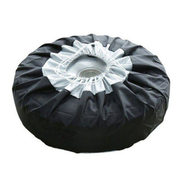 Tire Storage Bag